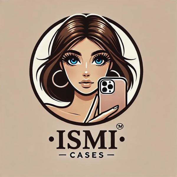 ISMICases