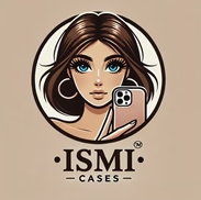 ismicases.com